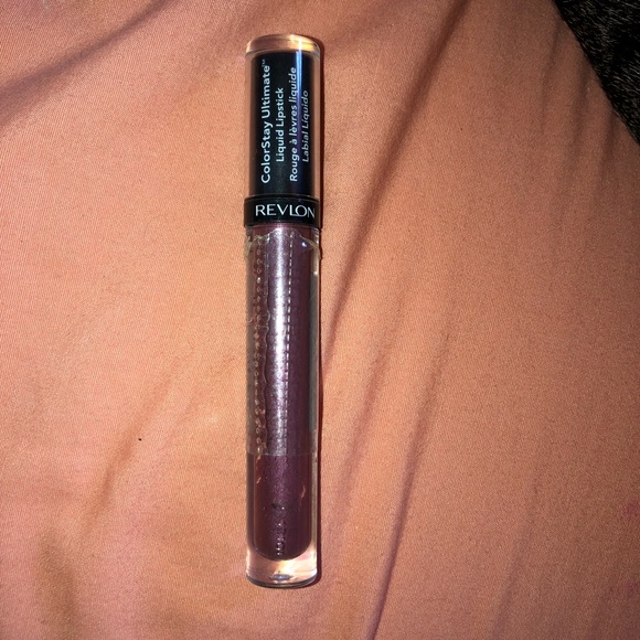 Lipstick - Picture 1 of 1